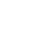 Apex Legends™ - Octane Edition (Xbox Game EU), Card Century, cardcentury.co