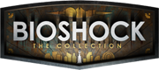 BioShock: The Collection (Xbox One), Card Century, cardcentury.co