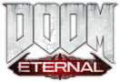 DOOM Eternal Standard Edition (Xbox One), Card Century, cardcentury.co