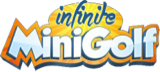 Infinite Minigolf (Xbox One), Card Century, cardcentury.co