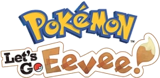 Pokemon Let's Go Eevee! (Nintendo), Card Century, cardcentury.co