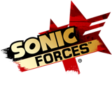 SONIC FORCES™ Digital Standard Edition (Xbox Game EU), Card Century, cardcentury.co