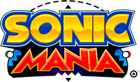 Sonic Mania (Xbox Game EU), Card Century, cardcentury.co