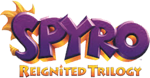 Spyro Reignited Trilogy (Xbox One), Card Century, cardcentury.co