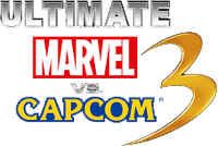 Ultimate Marvel vs. Capcom 3 (Xbox One), Card Century, cardcentury.co